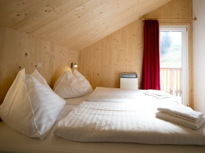 Chalet Chalet # 20 mit 3 Schlafzimmer IR-Sauna & Whirlpool - Features photo 12