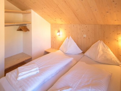 Chalet Chalet # 44a mit 3 Schlafzimmer IR-Sauna & Whirlpool - Features photo 13