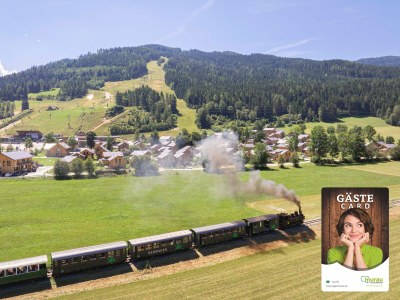 Chalet Chalet # 24b mit 4 Schlafzimmer Sauna & Whirlpool - Outdoor photo 4