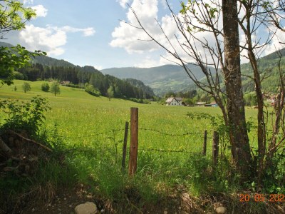 Chalet Chalet # 54a mit 4 Schlafzimmer Sauna & Whirlpool - Environment photo 23