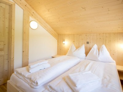 Chalet Chalet # 48 mit 4 Schlafzimmer Sauna & Swim Spa - Features photo 18