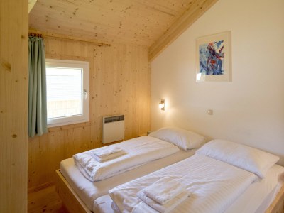 Chalet Premium Chalet # 27 mit Sauna - Features photo 16