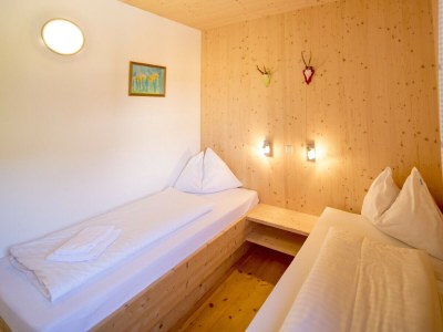 Chalet Premium Chalet # 27 mit Sauna - Features photo 17