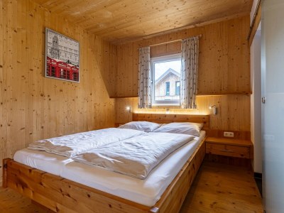 Chalet Premium Chalet # 26 mit IR-Sauna & Whirlpool - Features photo 20