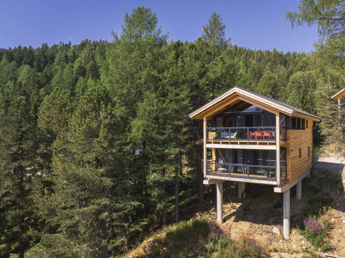 Chalet Superior Chalet # 1 mit Sauna & Hot Tub