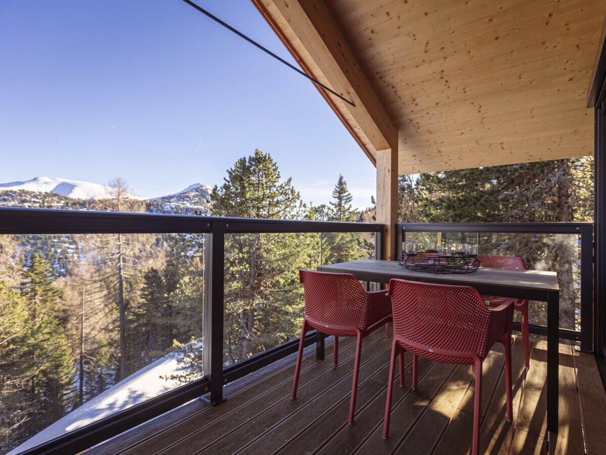 Chalet Superior Chalet # 1 mit Sauna & Hot Tub - Outdoor photo 4