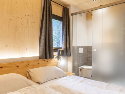 Chalet Superior Chalet # 1 mit Sauna & Hot Tub - Features photo 9