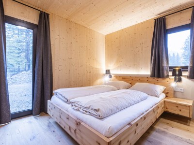 Chalet Superior Chalet # 1 mit Sauna & Hot Tub - Features photo 10