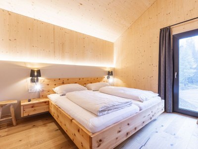 Chalet Superior Chalet # 1 mit Sauna & Hot Tub - Features photo 15