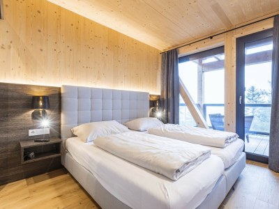 Chalet Superior Chalet # 1 mit Sauna & Hot Tub - Features photo 16