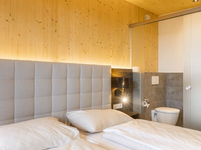 Chalet Superior Chalet # 1 mit Sauna & Hot Tub - Features photo 17