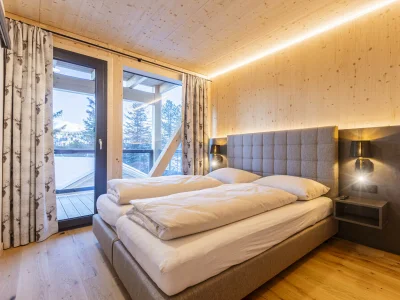 Chalet Superior Chalet # 9 mit Sauna & Hot Tub - Features photo 6