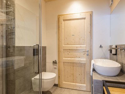 Chalet Superior Chalet # 13 mit Sauna & Hot Tub - Features photo 18