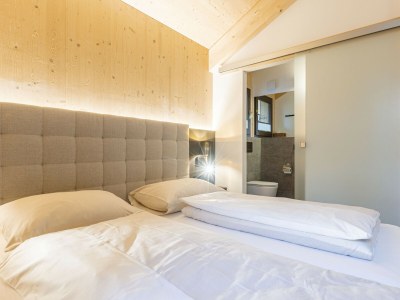 Chalet Superior Chalet # 13 mit Sauna & Hot Tub - Features photo 19