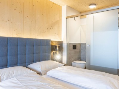 Chalet Superior Chalet # 13 mit Sauna & Hot Tub - Features photo 20