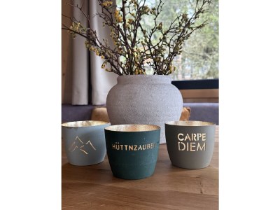 Chalet Superior Chalet # 13 mit Sauna & Hot Tub - Features photo 29