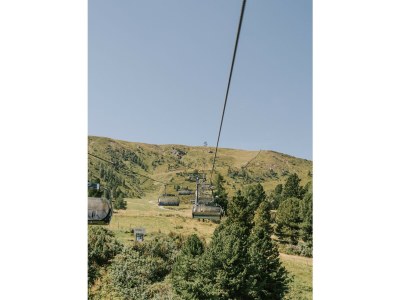 Chalet Superior Chalet # 13 mit Sauna & Hot Tub - Environment photo 44