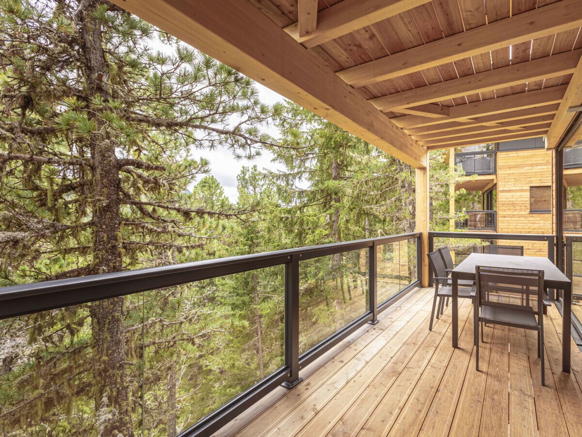 Chalet Superior Chalet # 17 mit Sauna & Hot Tub - Outdoor photo 5