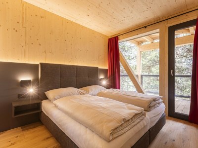 Chalet Superior Chalet # 17 mit Sauna & Hot Tub - Features photo 12