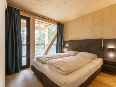 Chalet Superior Chalet # 17 mit Sauna & Hot Tub - Features photo 13