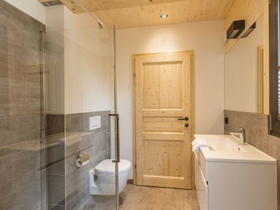 Chalet Superior Chalet # 17 mit Sauna & Hot Tub - Features photo 15