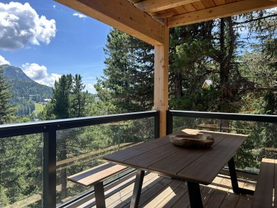 Chalet Superior Chalet # 21 mit Sauna & Hot Tub - Outdoor photo 3