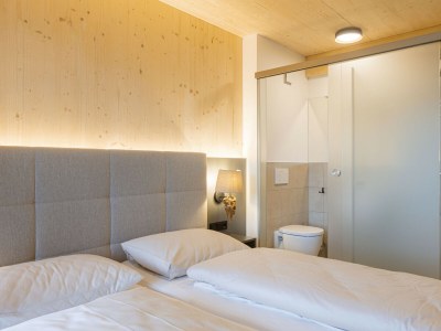 Chalet Superior Chalet # 21 mit Sauna & Hot Tub - Features photo 20