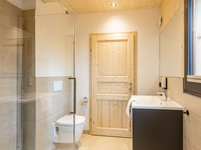 Chalet Superior Chalet # 21 mit Sauna & Hot Tub - Features photo 23