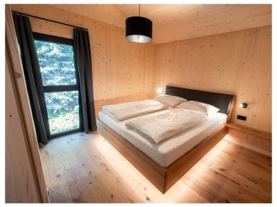 Chalet Superior Chalet # 30 mit Sauna & Hot Tub - Features photo 17