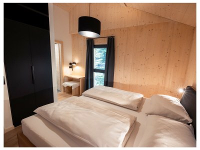 Chalet Superior Chalet # 30 mit Sauna & Hot Tub - Features photo 21