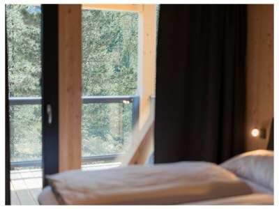 Chalet Superior Chalet # 30 mit Sauna & Hot Tub - Features photo 22