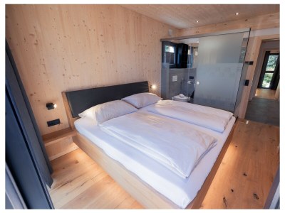 Chalet Superior Chalet # 30 mit Sauna & Hot Tub - Features photo 23