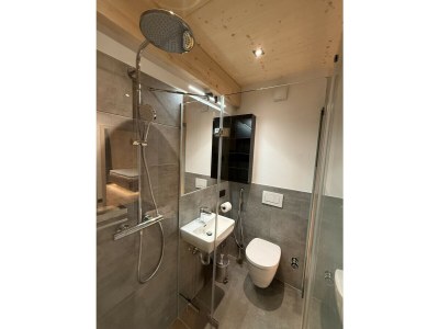 Chalet Superior Chalet # 30 mit Sauna & Hot Tub - Features photo 24