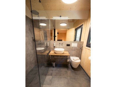 Chalet Superior Chalet # 30 mit Sauna & Hot Tub - Features photo 25