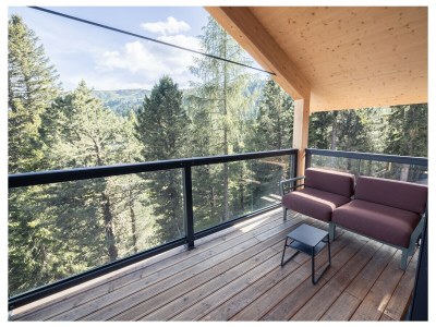 Chalet Superior Chalet # 30 mit Sauna & Hot Tub - Features photo 27