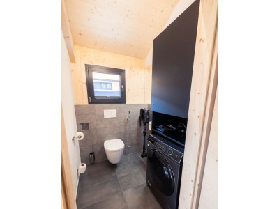 Chalet Superior Chalet # 30 mit Sauna & Hot Tub - Features photo 29