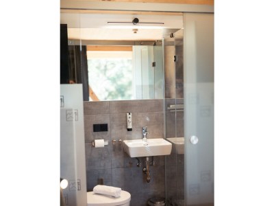 Chalet Superior Chalet # 30 mit Sauna & Hot Tub - Features photo 31