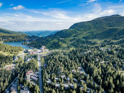 Chalet Superior Chalet # 30 mit Sauna & Hot Tub - Environment photo 46