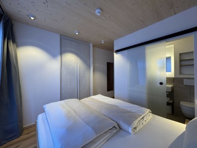 Chalet Superior Chalet # 52 mit Sauna & Hot Tub - Features photo 10