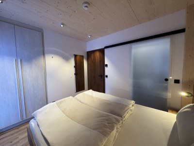 Chalet Superior Chalet # 52 mit Sauna & Hot Tub - Features photo 12