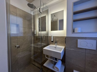 Chalet Superior Chalet # 52 mit Sauna & Hot Tub - Features photo 13