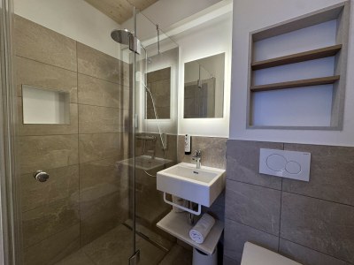 Chalet Superior Chalet # 52 mit Sauna & Hot Tub - Features photo 17