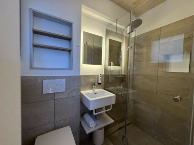 Chalet Superior Chalet # 52 mit Sauna & Hot Tub - Features photo 18