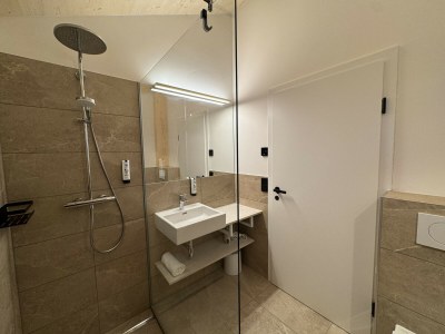 Chalet Superior Chalet # 52 mit Sauna & Hot Tub - Features photo 22