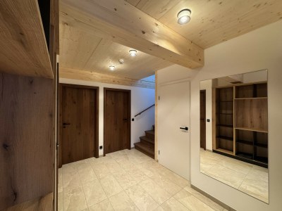 Chalet Superior Chalet # 52 mit Sauna & Hot Tub - Features photo 27