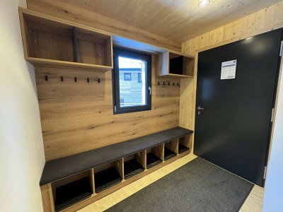 Chalet Superior Chalet # 52 mit Sauna & Hot Tub - Features photo 28