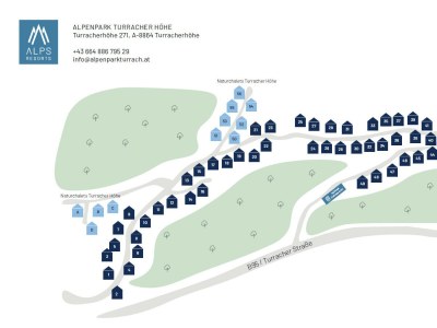 Chalet Superior Chalet # 52 mit Sauna & Hot Tub - Document photo 38