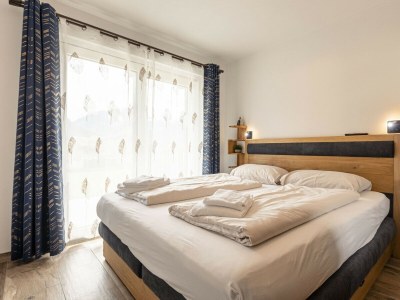 Chalet Superior Ferienhaus # 3A mit Sauna - Features photo 13