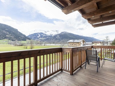 Chalet Premium Ferienhaus # 1A mit Sauna - Outdoor photo 2