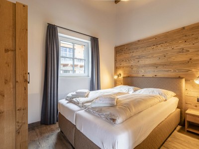 Chalet Premium Ferienhaus # 1A mit Sauna - Features photo 16